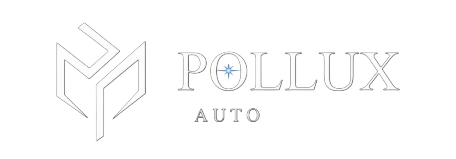 Pollux Auto